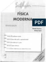 [Schaum - R.Gautreau - W.Savin] Fisica Moderna (1).pdf