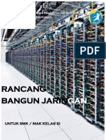 Download RANCANG BANGUN JARINGAN KELAS XI SEMESTER 1 OKpdf by mimil SN354407473 doc pdf