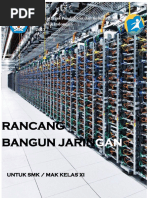 Download RANCANG BANGUN JARINGAN KELAS XI SEMESTER 1 OKpdf by mimil SN354407473 doc pdf