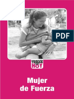 Mujer de Fuerza-Web20070511-0232