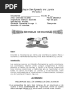 TALLER_PARA_NIVELAR_II_PER._sabado.doc