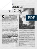 felix-guattari-en-chile-1991.pdf