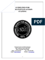 Guidelines_For_Hematoxylin_and_Eosin_Staining.pdf