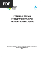 Download Buku Juknis Campak MR by Galih Sukma Munggaran SN354408701 doc pdf