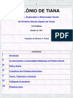 APOLONIO DE TIANA.pdf