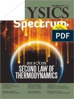 SpectrumPhysicsNovember2015 Ebook3000 PDF