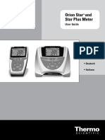 ThermoFisher_3Star_Meter.pdf