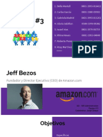 Jeff Bezos 1 Chequeenla
