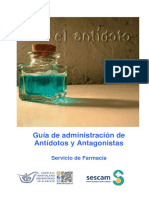 guia_antidotos_2014.pdf