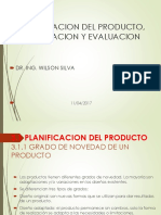 PRES-1-PLANIFI-PROD-INVEST-EVAL-SOL-MC546.pptx