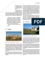 26_pdfsam_Unión Europea.pdf