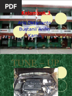 tune-e28093-up-mesin-bensin1.ppt