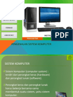 Sistemkomputerhardware 160302021633