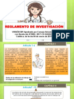 DIAPO-GRUPAL.pdf