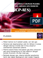 Presentasi ICP Bagian 1.pptx-1