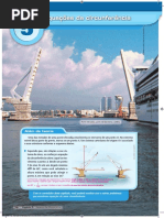 Mat_Paiva_v3_C05(076a089).pdf