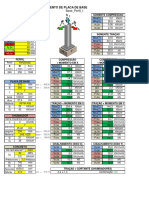 ex 4 verificação placa de base.pdf