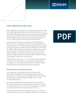 Dolby-Digital-Plus-Audio-Coding-Tech-Paper.pdf