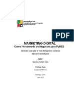 mk digital como herramiento de negocio-pyme-CHILE.pdf