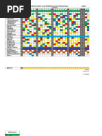 Jadwal r Jalan Baru