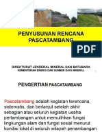 penyusunanrencanapascatambang-150311214650-conversion-gate01.pptx