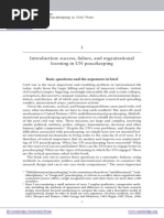 9780521881388_excerpt