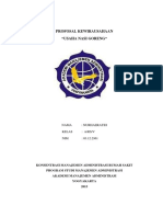 Download Profosal Usaha Nasi Goreng by Nurkhaerathy Rahayu SN354415158 doc pdf