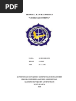 Download Profosal Usaha Nasi Goreng by Nurkhaerathy Rahayu SN354415158 doc pdf