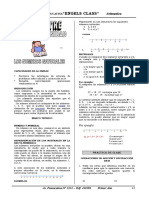 MCD y Divisivilidad