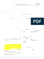 （概论）语料库语言学与中国外语教学_桂诗春.pdf