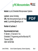 programming_pic_microcontrollers.pdf