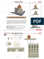 florence-cathedral_e_a4.pdf