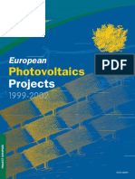Photovoltaics PDF