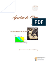 Termodinámica de los compresores.pdf