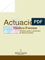 actuacion medico forense modelos guias y-protocolos de interes practico.pdf