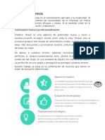 IMAGEN DE LA EMPRESA.docx