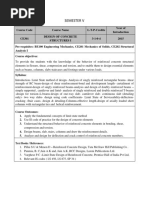 Geotechnical Engineering Books Pdf