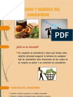 DERECHOS Y DEBERES DEL CONSUMIDOR.pdf