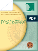 Dolor Neuropatico.pdf
