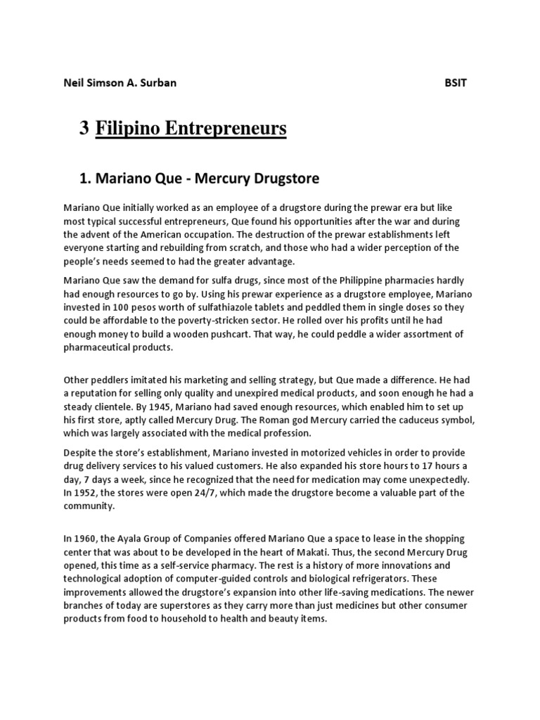 Research documents ffbe picture