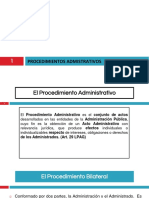 1.Competencia en Servicios Financieros