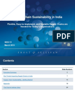 FnS_ scm sustainability india.pdf