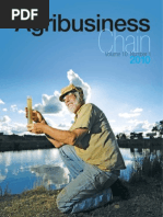 Download Agribusiness v101 by Executive Media SN35442092 doc pdf