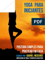 Yoga-para-Iniciantes.pdf