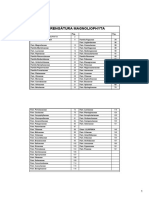 Sistematica plantelor_partea 2.pdf