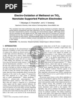 Download MaiyalaganElectro-Oxidation of Methanol on TiO2 Nanotube Supported Pt Electrodes by T Maiyalagan SN35442302 doc pdf