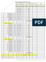 Core Wall - Ground and 1st Floor.pdf