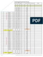 Panoramic -  6th 7th 8th 9th (North Tower).pdf