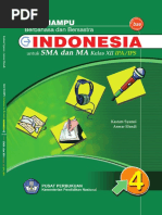 Download BindKelas12 Bahasa Indonesia 1145 by Faris Izzatur Rahman SN354425565 doc pdf