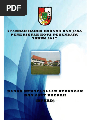 Driver downloads for windows 7